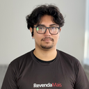 Lucas Hideki avatar