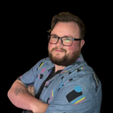 Kyle Goodman avatar