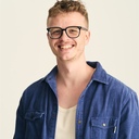 Caleb Gregory avatar