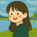 Tiffany Tu avatar