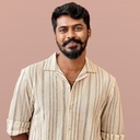 Ragunath M avatar