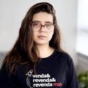 Leticia Krull avatar