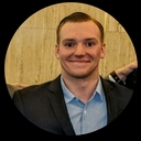 Jim Paro avatar