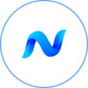 Norgesdomene avatar