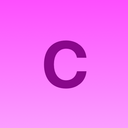 Claire avatar