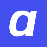 Alvys avatar