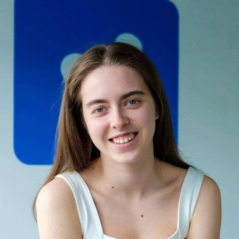 Roksoliana avatar