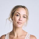 Cherie Gregory avatar