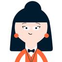 Diana avatar