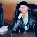 Brett Galletto avatar