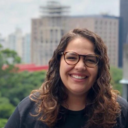 Laura Teixeira avatar