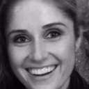 Nicola Wall avatar