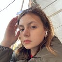 Ana avatar