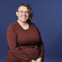 Morgan Bishop avatar