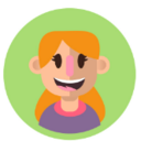 Ada avatar