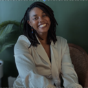 Camilla Mason avatar