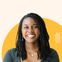 Camilla Mason avatar