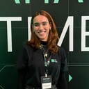 Amanda Jacomette Dias Barbosa avatar