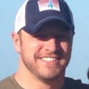 Jared Johnson avatar