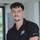 Emil Faschang avatar