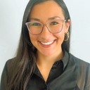 Rikki Bautista avatar