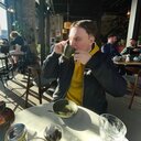 Richie McIlroy avatar