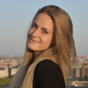 Patrícia Kékesi avatar