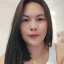 Pamela Bondoc avatar