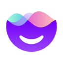 Leya Customer Support avatar