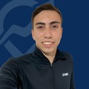 William Silveira Guimarães avatar