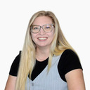 Jessica Robbins avatar