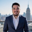 Daniel Espinoza avatar