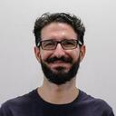 Michael Agius avatar