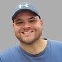 Leo Breedt avatar