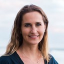 Meghan Laurs avatar