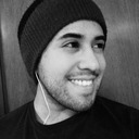 Gerry Cortés avatar