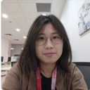 Stefanie Sofyan avatar