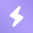 Team InstantAd avatar