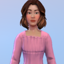 Neha Joshi avatar