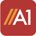 A1apps avatar
