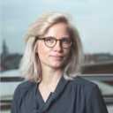 Marie Moesgaard avatar