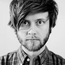 Åke Brattberg avatar