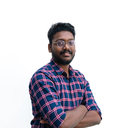 Niranjan Manoharan avatar