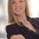 DeAnna Swearingen avatar