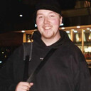 Isak avatar