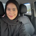 Aisah | Zavy Support avatar