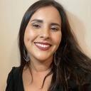 Joyce Tamires Flegler de Sousa avatar