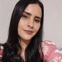 Joyce Tamires Flegler de Sousa avatar
