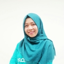 Naya avatar