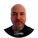 Ricardo Español avatar